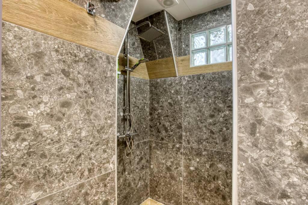 Plaka Filotheis House A Apartment Athens Ngoại thất bức ảnh